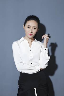 时代美