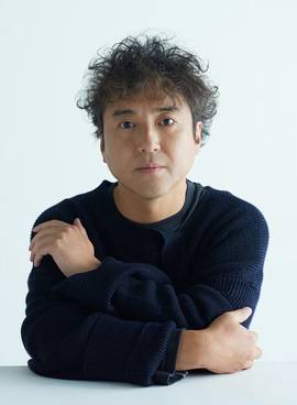 室毅