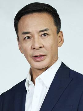 石文中