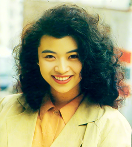施绮莲