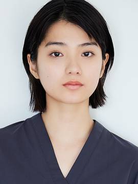 莳田彩珠