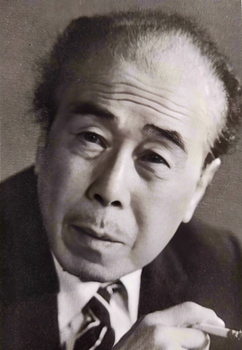 石灵