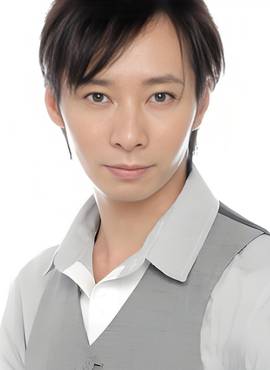 石田壹成