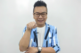 沈玉琳