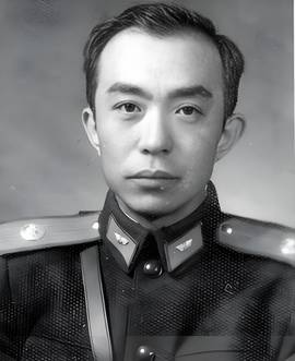 石存玉