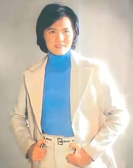 李逸