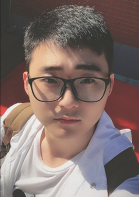 李望松