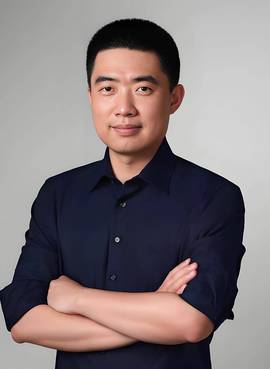 李想