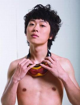李天龙