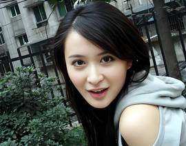 李欣桐