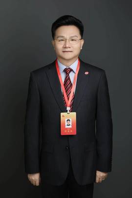 李伟建