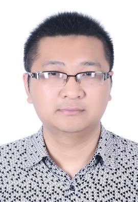 李小明