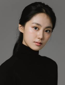 李秀仁