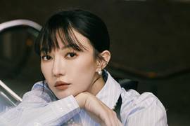 李杏