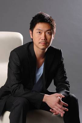 李思捷
