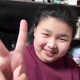 李欣蕊