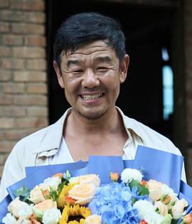 李晓强