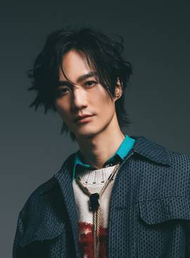 李英宏