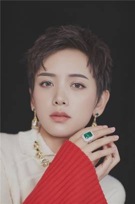 李晓峰