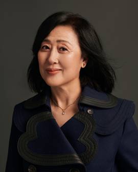 李小辉
