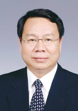 李英杰