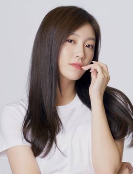 李绣至