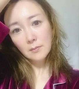 李相亚
