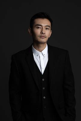 李先时