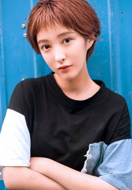 李心博