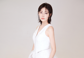 李芯逸