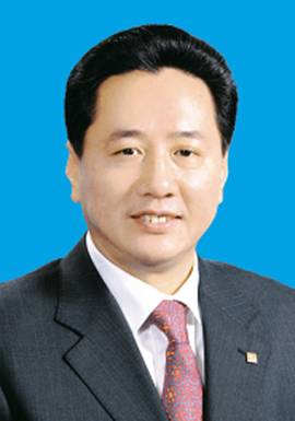李小鹏