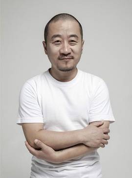 李彧