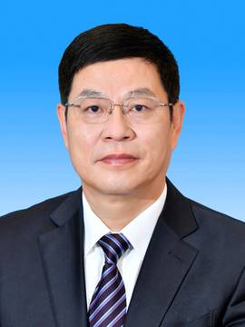 李玉刚