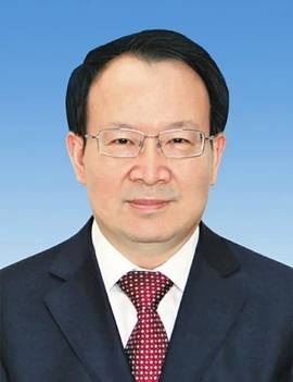 李晓波