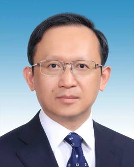李涛