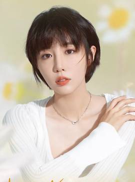 李欣燃