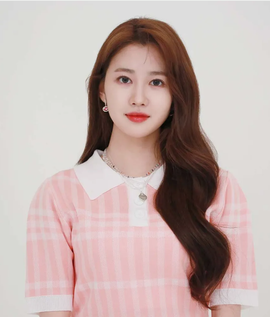 ARA
