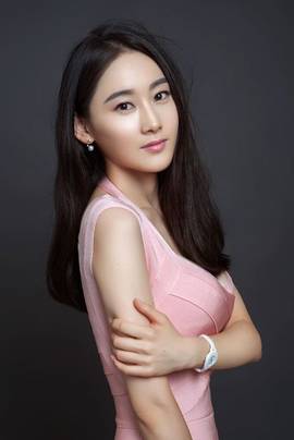 李小晶