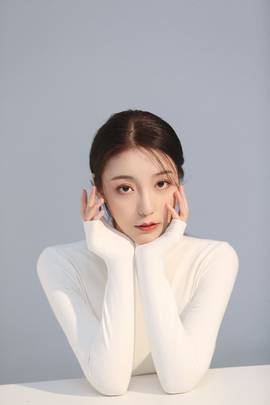 李浠雯