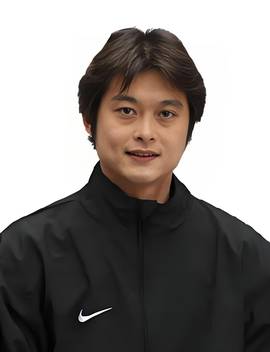 李彦
