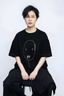 李霄云