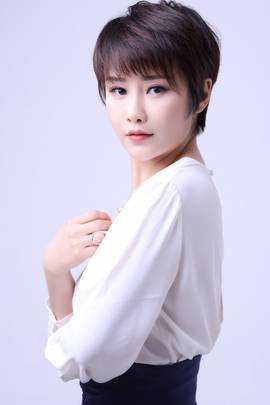 李雨诺