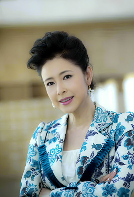 李小燕