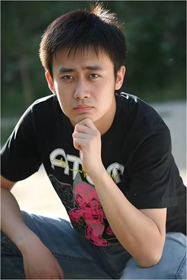 李天涯