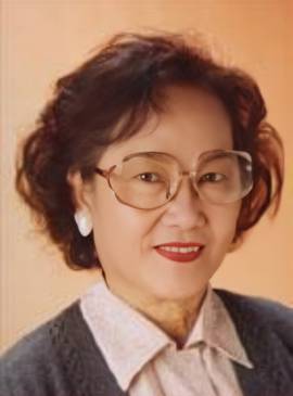 黎宣