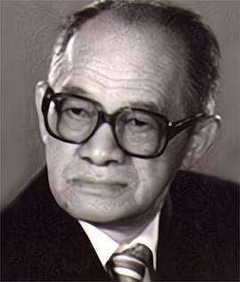 李天济