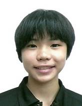 李盈盈