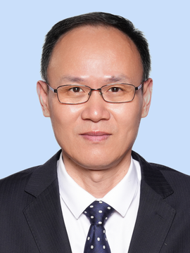 李洋