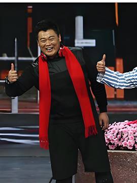 李屹伦