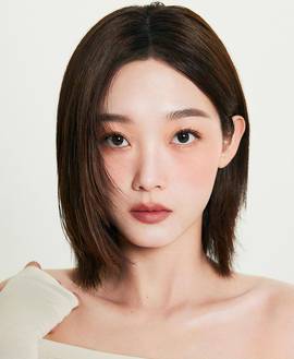 李瑜美
